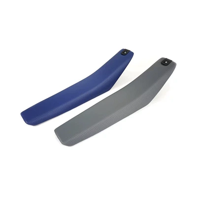 23-24 Model Off-Road Motorcycle | Motorcycle cushion