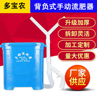 �ք�ʩ�����r������������׷������ؓʽ�c�������ʙCʡ���๦��