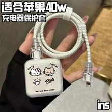 �O��40W��늱��o��20w���������o�O��17/16/15/14/13/12���۔�