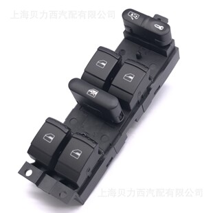 1J4959857D܇���������_�P �m�ô����_��B5���_MK4���N�u���ֹ