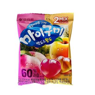 ��ʳʳƷ�ǹ��n�����������ι�֭ܛ������ζ�����S��QQܛ��66g/��