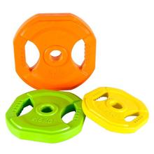 ŮʿÃͯeץTFɫzץƬ