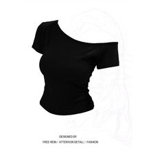 ɫʽбT2025ļ¿OӋٴ@ݶ̿