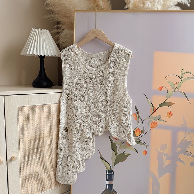 Camisole