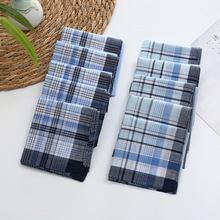 ���R�d�羳����������ʿ�����ֽ��L݅��������������Ϻ�����40cm