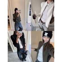 �A���y�������Iᘿ��_�����״����¿�ٴ����ë��