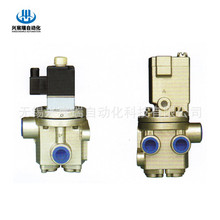 ��λ��ͨ��ֹʽ�Q���yK22JD-8W K22JD-10W K22JD-15W K22JD-20W