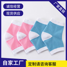 �������z����m�� �羳��Ʒ���� �������¶ֺ�赸���ƴɫSPA�m