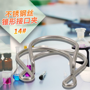 ���P䓘�׼��ĥ�ڊA���β��P䓽z�F��ĥɰ�˿ڊA�ӿڊA�B�ӽ��يA