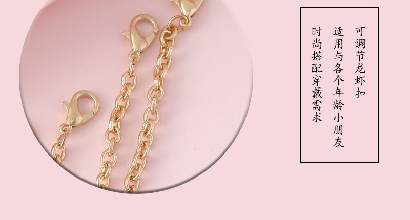 夜光项链 (9).jpg