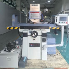 ���۾���250�ֶ�ĥ�� �����Զ�ĥ���ŷ����ظ߾���ĥ��  ������