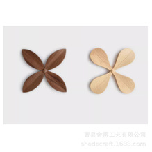 ���~����|ľ�|�͉|�Ӻ������P�|偉|�͟���ʽ�͉|