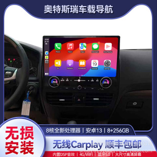 �m��02-09���S��Ե�LC120��ͨ��׿�п��@ʾ�����܌�������һ�w�C