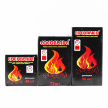 Ҭ�����Kˮ��̿ coconut shell coal  hookah charcoal�羳����