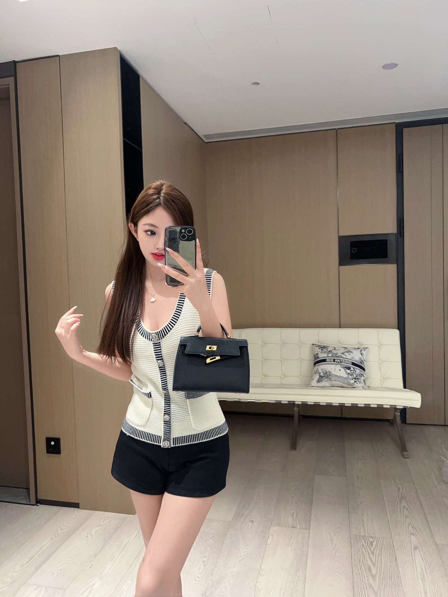 undefined