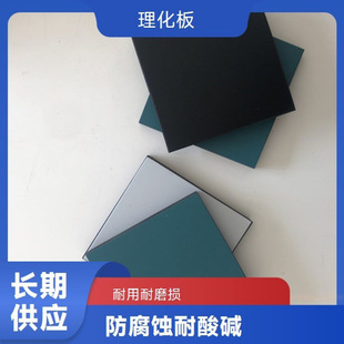 ��׿������ɫ��о�����匍���̨�������|����