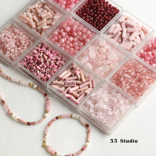 ���ۗd����Ȼʯ�ۊW������۾���P��������朴���diy�������