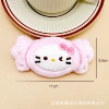 Candy kt [squeaking bead chain style]