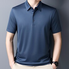 ɣ��˿����t�����ļ��¿�챡����������ְ�װ���д�ɫpolo��