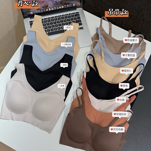 D052502 �۵�Һ�o���ո�����´���������Ů������ʽ���m�o�Ȧ��