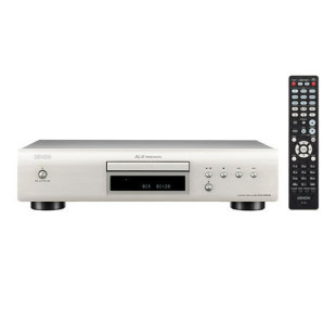 Denon/���� DCD-600NE HIFI�l�����CCD���řC����������푮aƷ