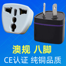 PC���|���~AU��Ҏ�D�Q���^�Ę��D���^���ްĴ����������m�Դ���^