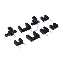 ITR9707 ��W�_�P DIP4ֱ�� �t���늾��w��ݔ��������