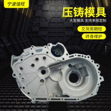 SҹXϽ܇lәCģXT⚤CеXTTX