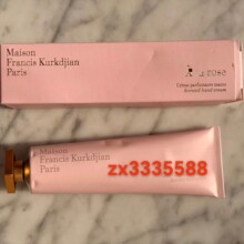 ����Bul y���w�o���Ͱ�Ħ�����w����ԡ¶�o��˪ϴ�lˮ��ˮȥ���|