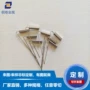 定制自动液相316l毛细管
