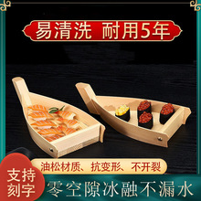 ��˾����ľ����ʽ�����bP�W�t���r����ƴ�P�[�����������P��