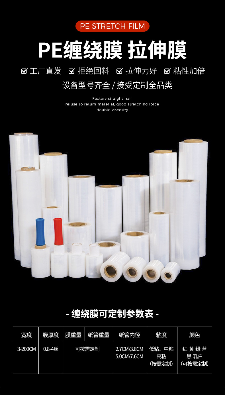 易搜-片昭成-豫狼包装材料有限公司-详情-产品3-改_03