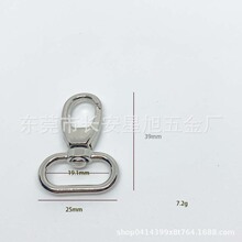 �S��ֱ��Ƥ�������� ���������ɿ� 耳��i�ے��