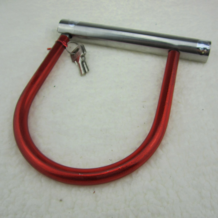 1848542119_358996610