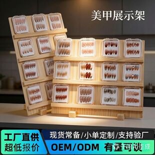 ����չʾ��ֱ���g������չʾ�匍ľ�A���ռ{�ܔ[��؛�ܼ�Ƭ����