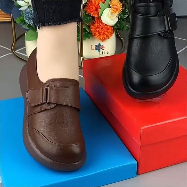 2024091811594043249992w800h800_750x750.j