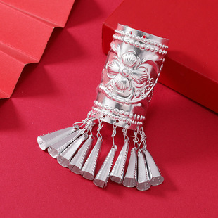 ����ʽ���L���y���K���l�^��b�h���l�O�����L�l�����۰l�Ů