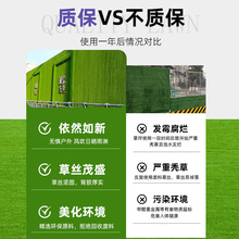 ��ԭ���|�������ƺ���̇����ٲ�ƺ�����Ƥ���ϾGɫ�����b�䁵�