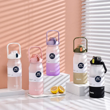 �Ӻ�u׃ˮ�ڿ��R��́��R�dĥɰ2000ml�������u׃ɫˮ�� �\��ˮ