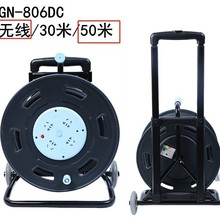 ��ţ���P�o���Ƅ���|늾����P�@���S�ձP���̲���806DC�Ͼ��P