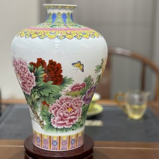 �մɹ�ˇ�YƷ���ֹ��۲ʇ�ɫ����ĵ��÷ƿ��܊������ʽ�b[�O