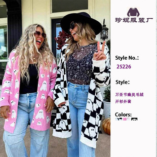 �W���羳�f�}�����`ë�q�_��ë��Ů���L���㼑��Lᘿ�����