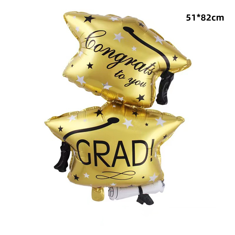 be19f3b6e18ab357f5085c3ce540cb