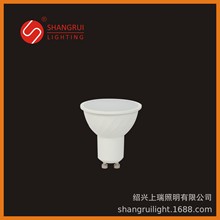 LED GU10P-6W-PϵܰX⚤׼YSֱNl