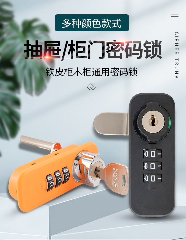 详情_01.jpg