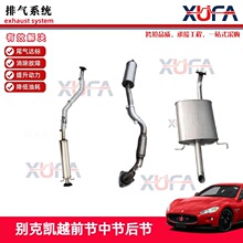 m춄e˄PԽ܇Śǰк HRVӺ͉|ݽz