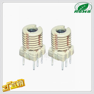 ӆ�����a����늸�׃������Ȧ/��܇���_����/�o���l����ՙC����