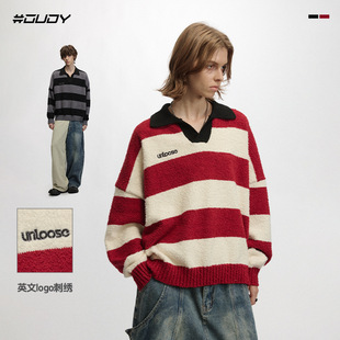#OVDY �ﶬ�¿�W���͹�ë�´̽�polo�l�y��Hᘿ������ذ�ë�³�