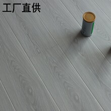 �����ͺ�ľ�ذ幤�̼������ҵ�ů�����i�۵�䁽�����12mm�S��ֱ�N