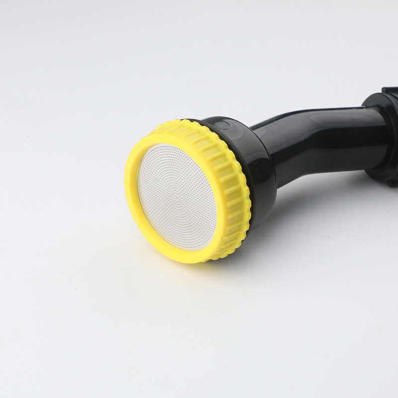 O1CN01Ytlipm1mz2lN0WEa2_!!955255024-0-cib.jpg?__r__=1709271093687